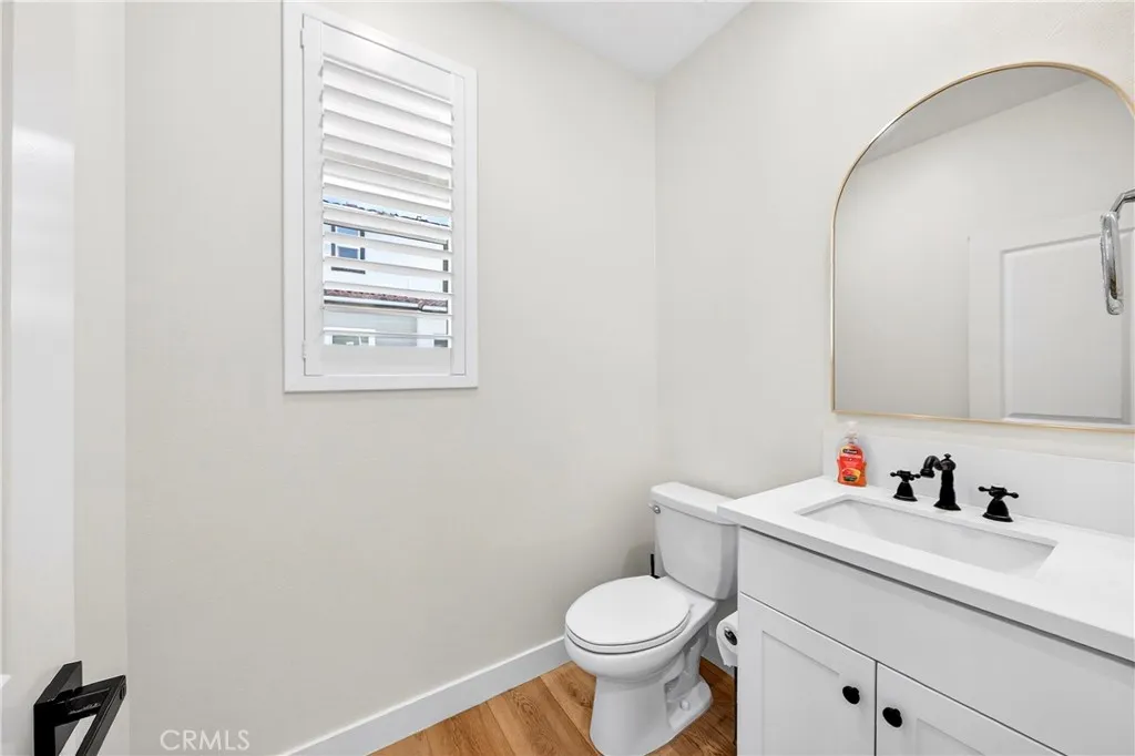 Additional image 52 of 381 Bellver, Lake Forest, CA 92630