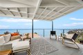 Additional image 37 of 32015 Point Pl, Laguna Beach, CA, 92651