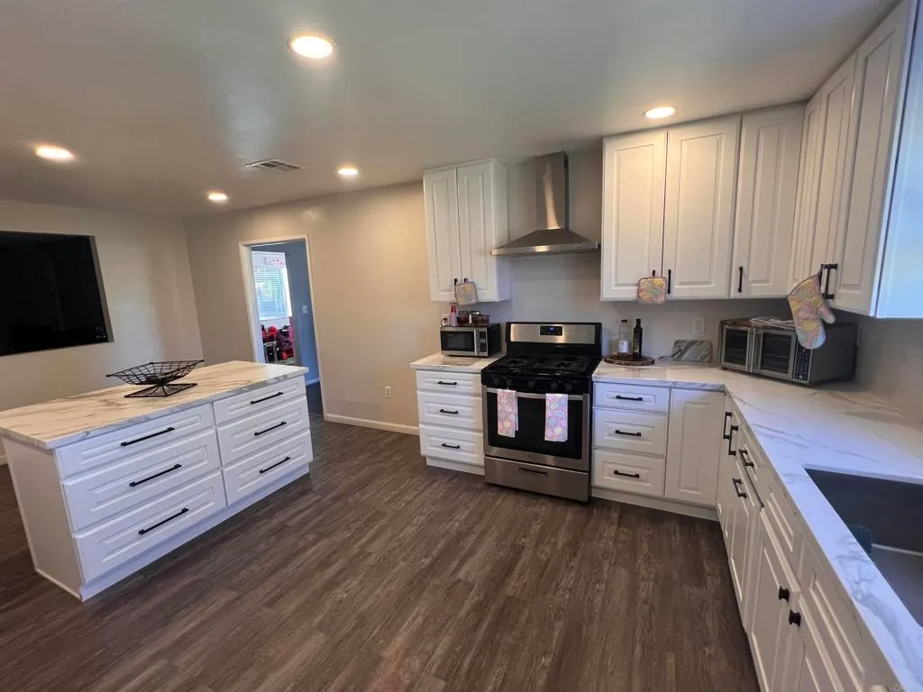 Additional image 25 of 26327 Dartmouth Street, Hemet, CA 92544