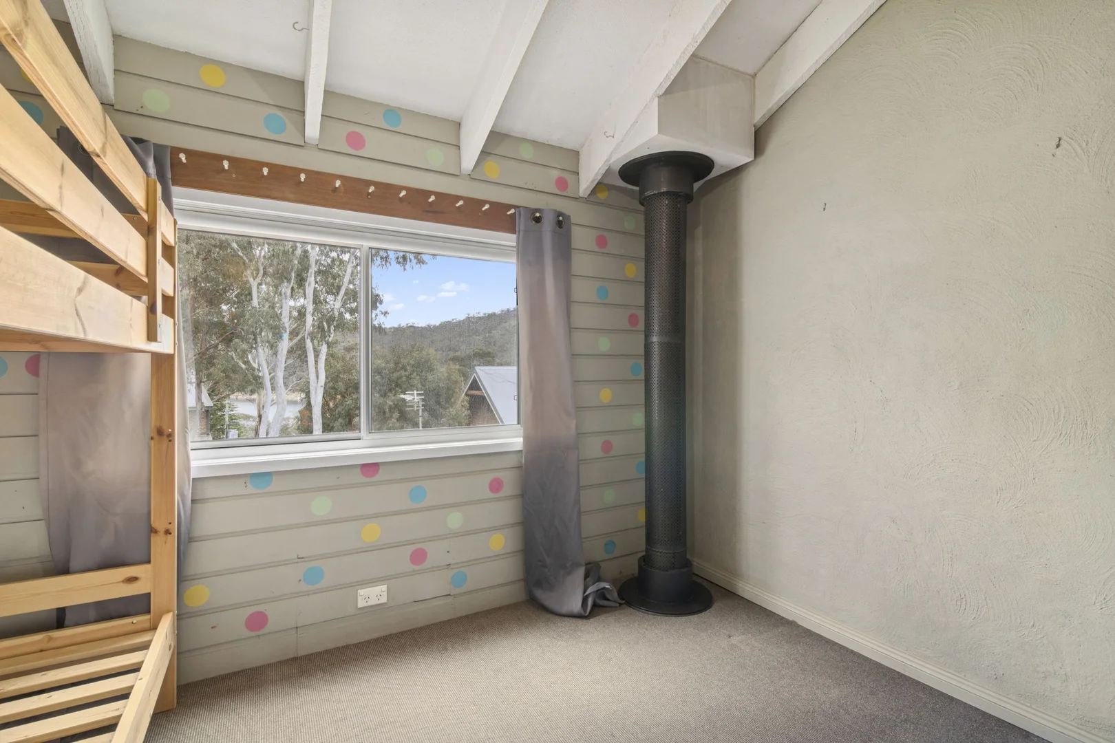 Additional image 12 of 2/44 Townsend Street, Jindabyne NSW 2627