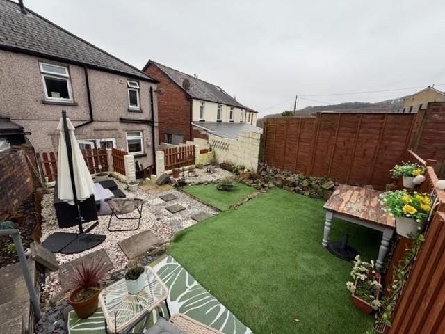 Additional image 17 of 2 bed property to rentThe Woods, Pentrepiod, Pontnewynydd, Pontypool NP4