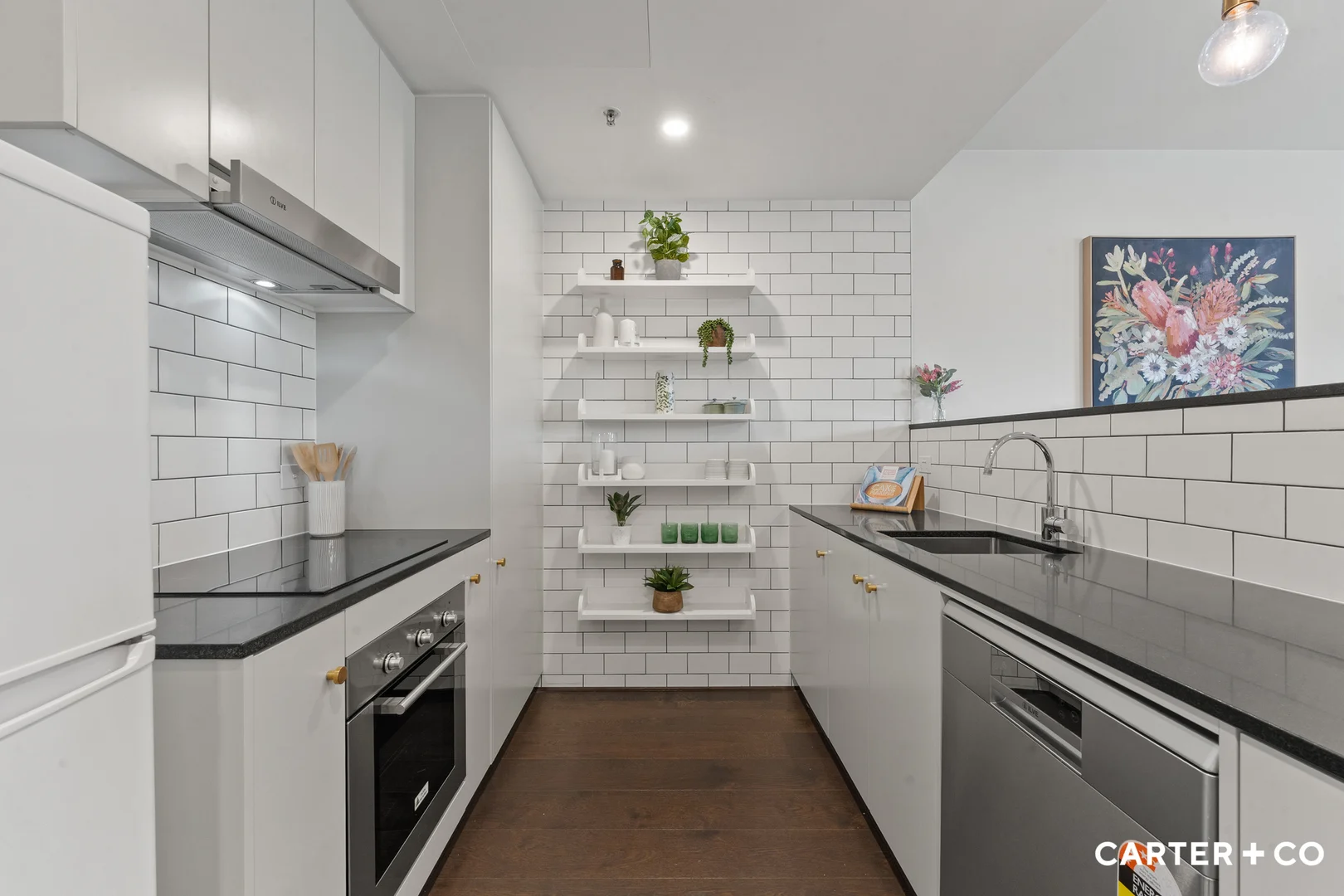 Additional image 6 of Level G, 25/85 Eyre Street, Kingston ACT 2604