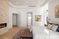 Additional image 17 of 902 Green Ln, Redondo Beach, CA, 90278