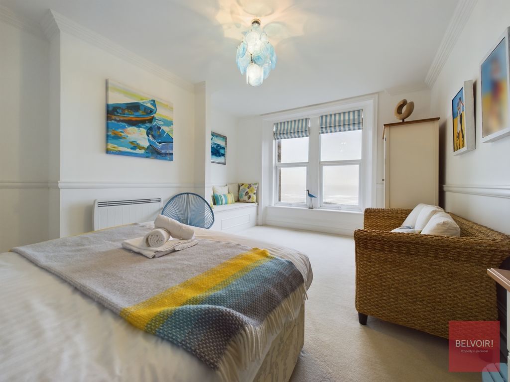 Additional image 15 of 3 bed flat to rentLangland Bay Manor, Langland, Swansea SA3