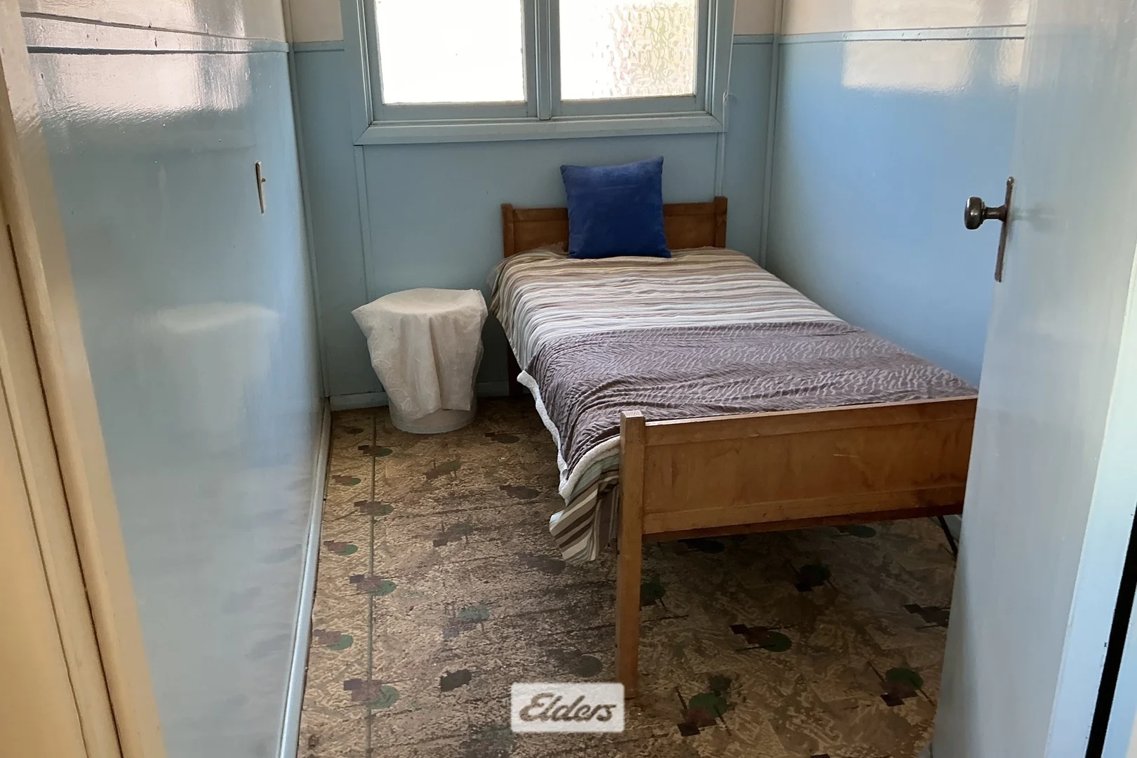 Additional image 9 of 109 Underbool - Patchewollock Road, Underbool VIC 3509