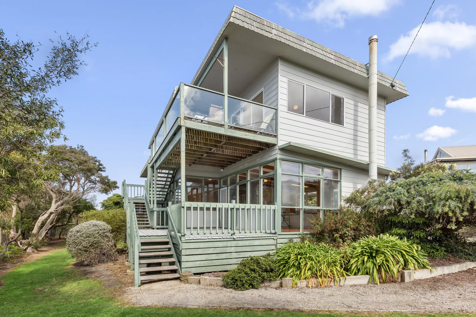 Additional image 5 of 2 Sixth Avenue, Anglesea VIC 3230