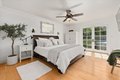 Additional image 12 of 1722 Sweetbriar Dr, San Jose, CA, 95125