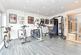Additional image 11 of Chestnut Avenue, Walderslade, Chatham, Kent