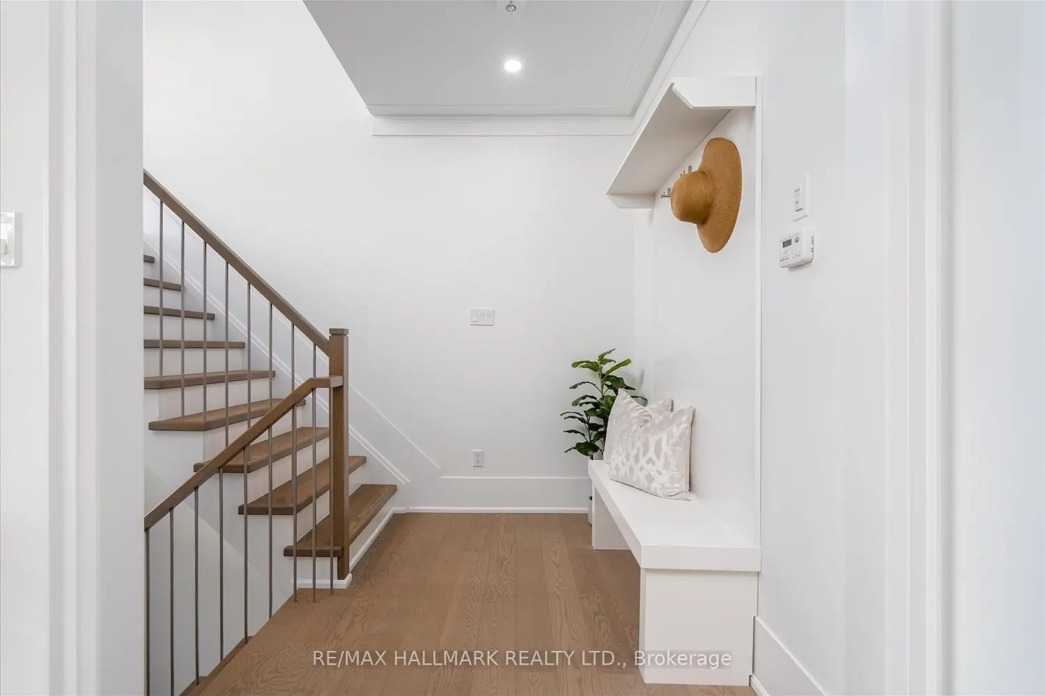 Additional image 4 of 31 St.Gaspar's Court