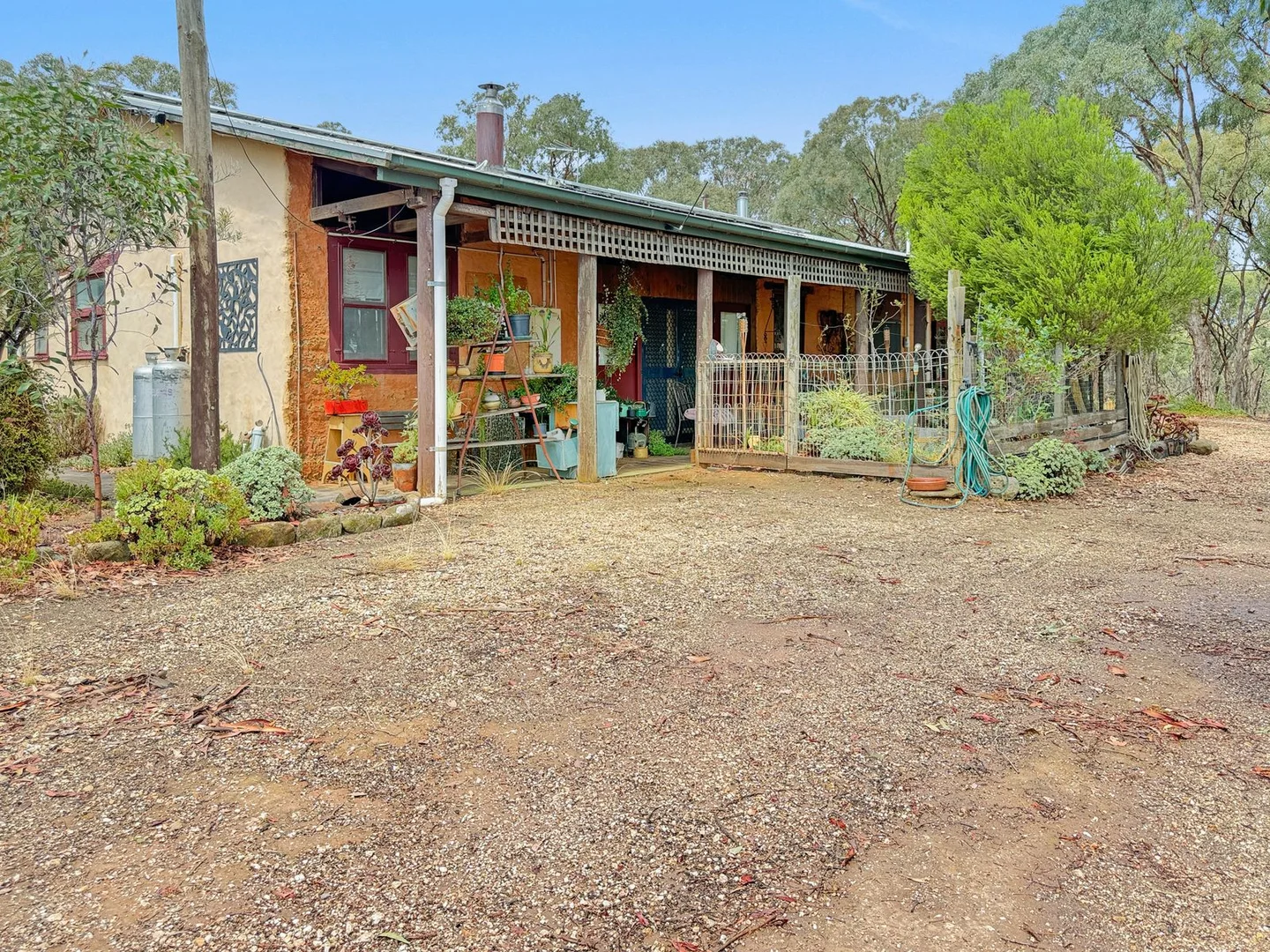 Additional image 28 of 554 Caralulup Road, Lamplough VIC 3352