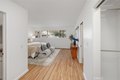 Additional image 19 of 1000 Cordova St Apt 101, Pasadena, CA, 91106