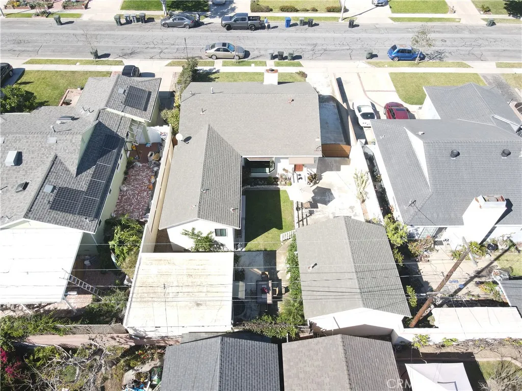 Additional image 106 of 4730 Towers St, Torrance, CA 90503