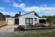 Oakridge Road, Wirral CH62