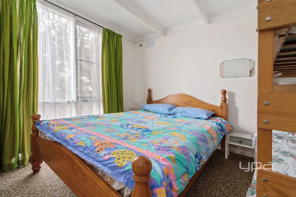 Additional image 6 of 77 Alma Street, Tootgarook VIC 3941