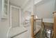 Additional image 33 of The Mount, Walkden Road, Worsley, Manchester, M28 2NF
