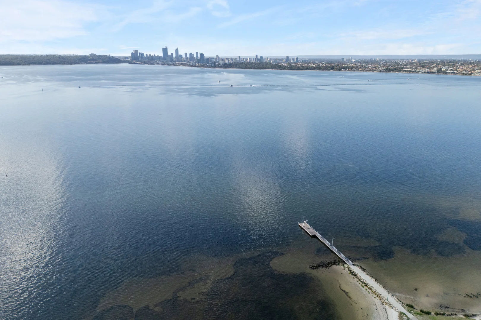 Additional image 12 of 4 Fraser Road, Applecross WA 6153