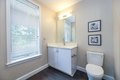 Additional image 10 of 4945 Washington St, West Roxbury, MA, 02132