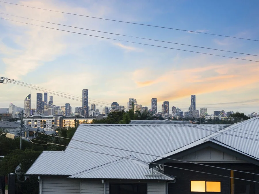 Additional image 24 of 6 Regal Street, Coorparoo QLD 4151