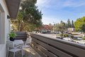 Additional image 25 of 5100 El Camino Real Apt 209, Los Altos, CA, 94022