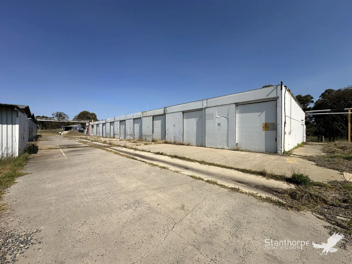 Additional image 13 of 27230 New England Highway, Glen Aplin QLD 4381