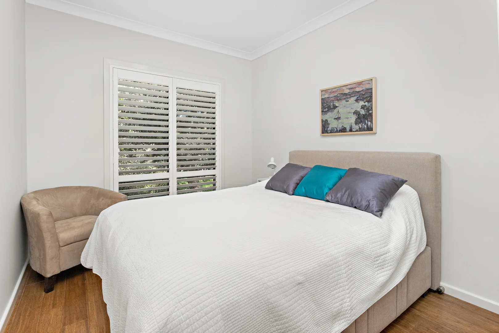 Additional image 13 of 37 Werri Street, Werri Beach NSW 2534