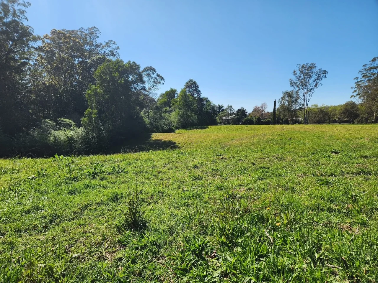 Additional image 16 of 252 Deep Creek Road, Hannam Vale NSW 2443