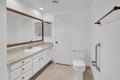 Additional image 17 of 3760 Vista Campana S Unit 76, Oceanside, CA, 92057