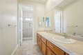 Additional image 28 of 17405 Jasmine Way, Cerritos, CA, 90703