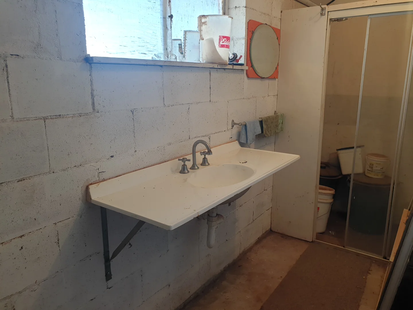 Additional image 21 of 656 South River Road, Carnarvon WA 6701