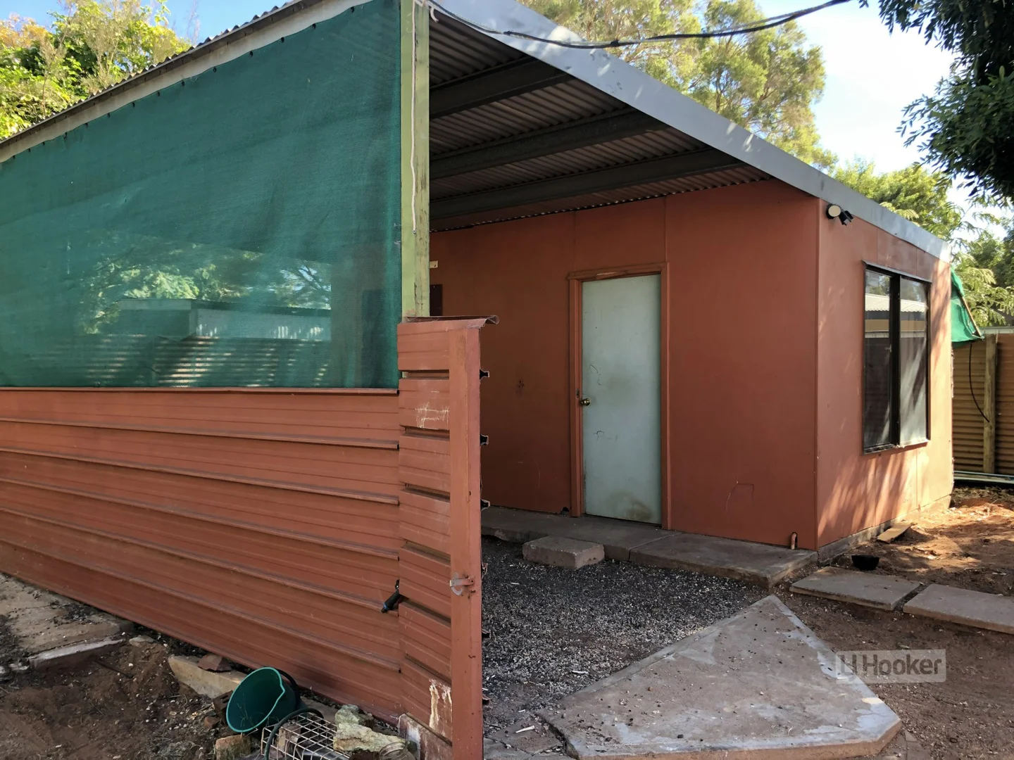 Additional image 21 of 23 Campbell Street, Braitling NT 0870