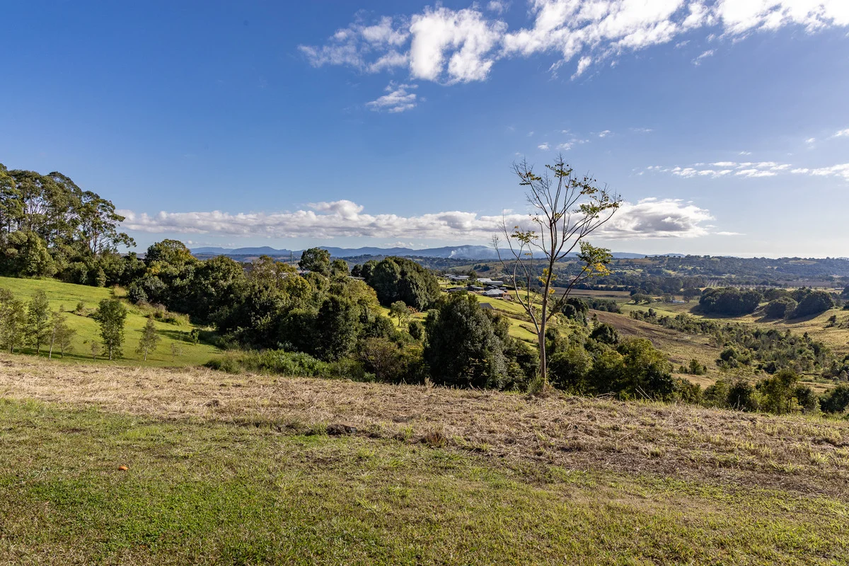 Additional image 10 of 11 Talbot Close, McLeans Ridges NSW 2480