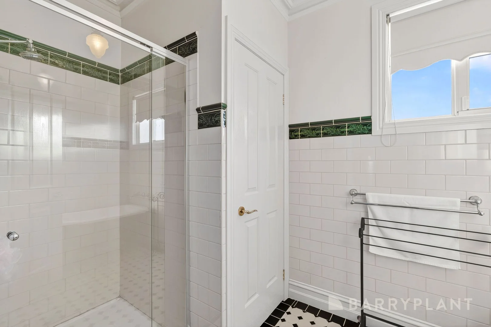 Additional image 16 of 4 Scarborough Court, Tarneit VIC 3029