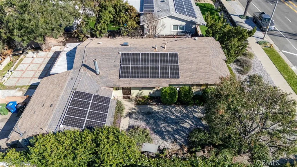 Additional image 48 of 24201 Vanowen St, West Hills, CA 91307