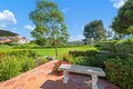Additional image 43 of 2 Mirador, Irvine, CA, 92612