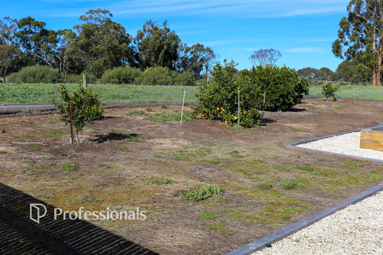 Additional image 24 of 169 Old Ford Road, Dalyup WA 6450