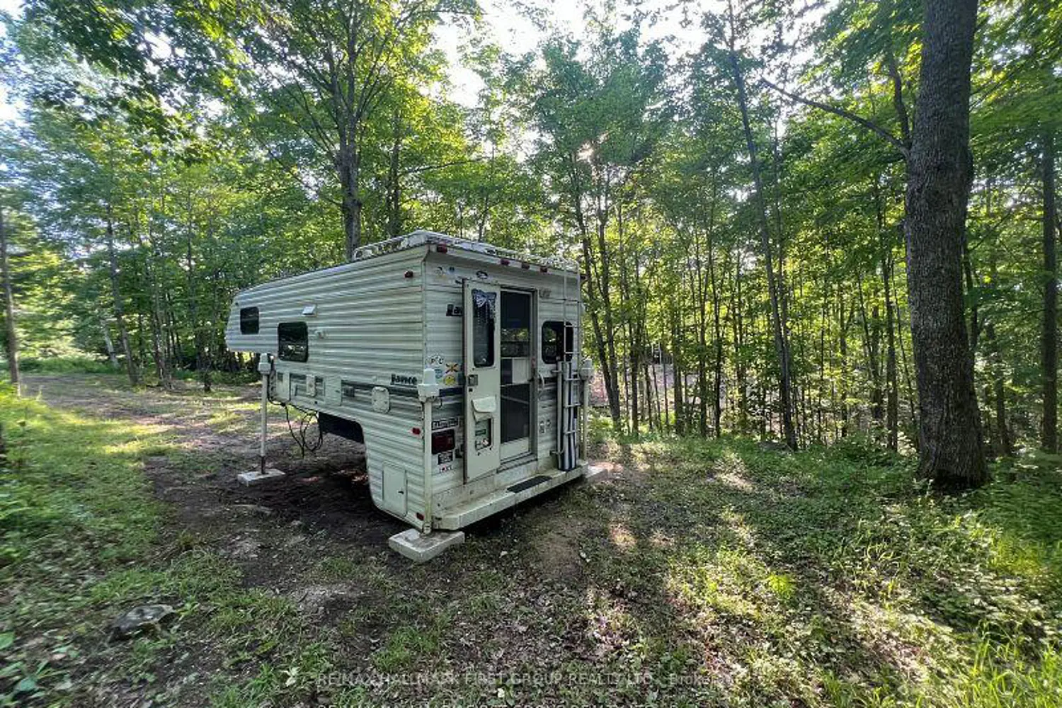 Additional image 4 of 678 Centreview Road