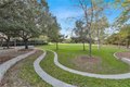 Additional image 29 of 347 Tall Oak, Irvine, CA, 92603
