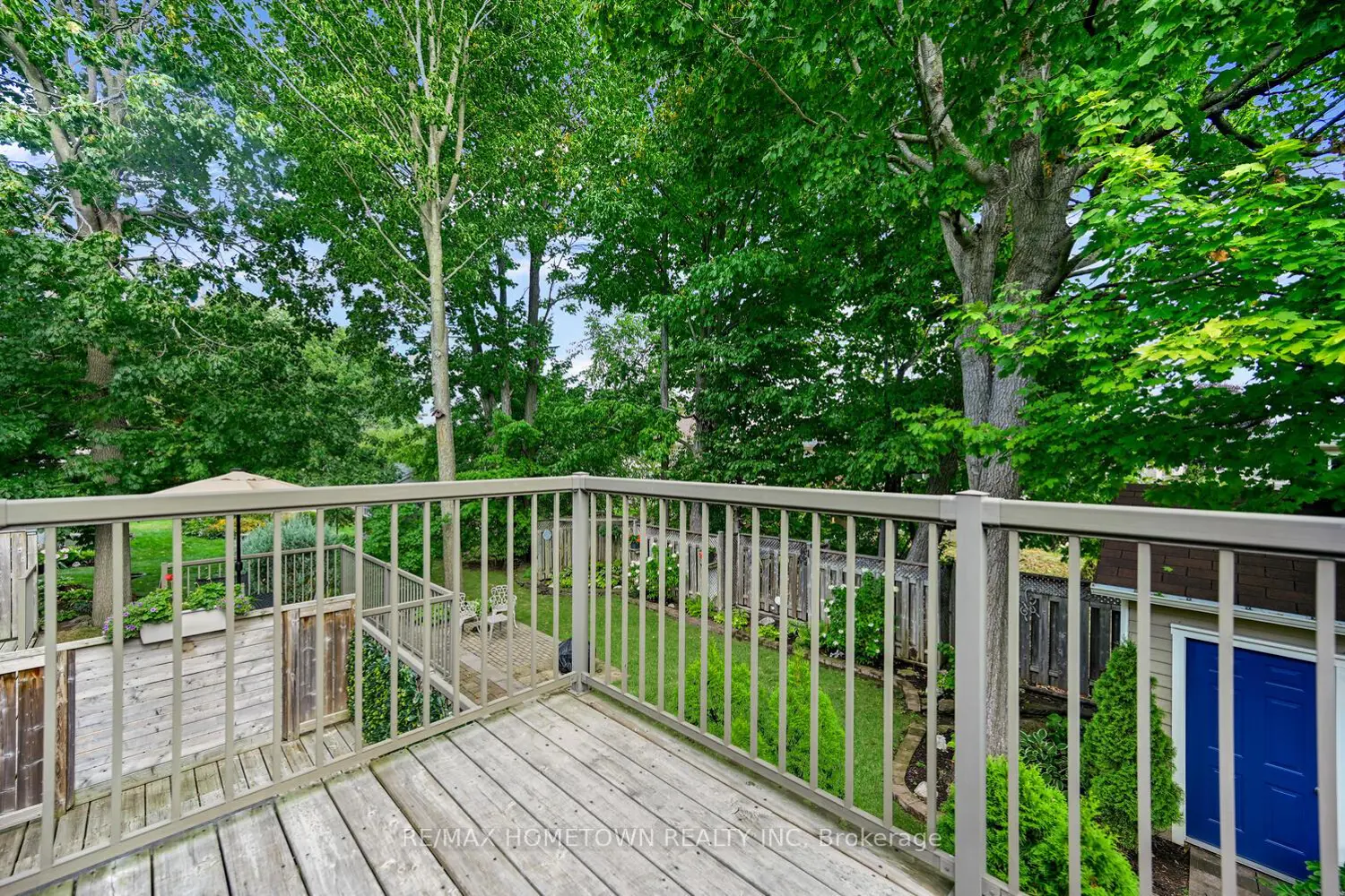 Additional image 10 of 80 Cambridge Crescent