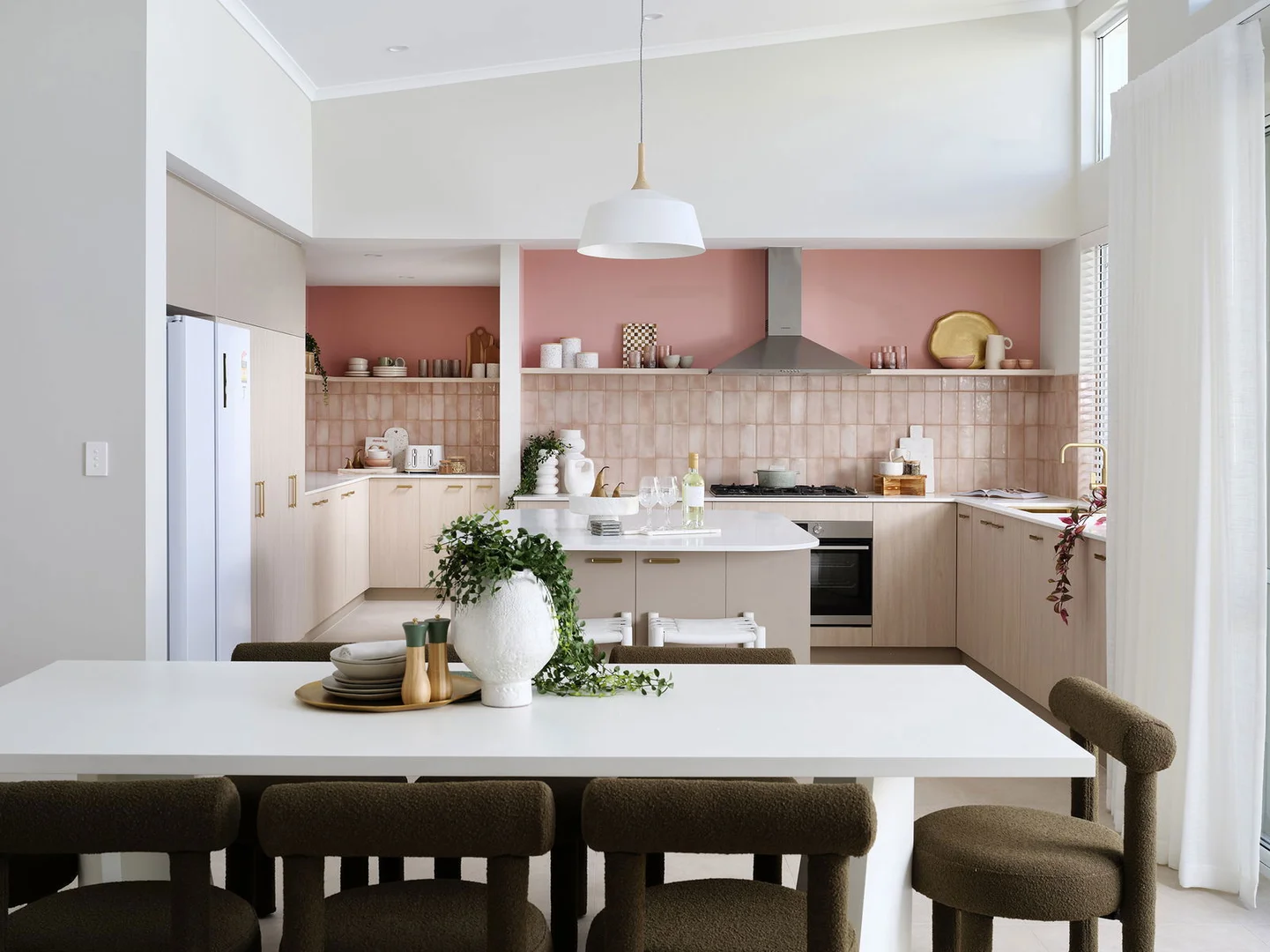 Additional image 2 of Lot 36 No Name, Cowaramup WA 6284