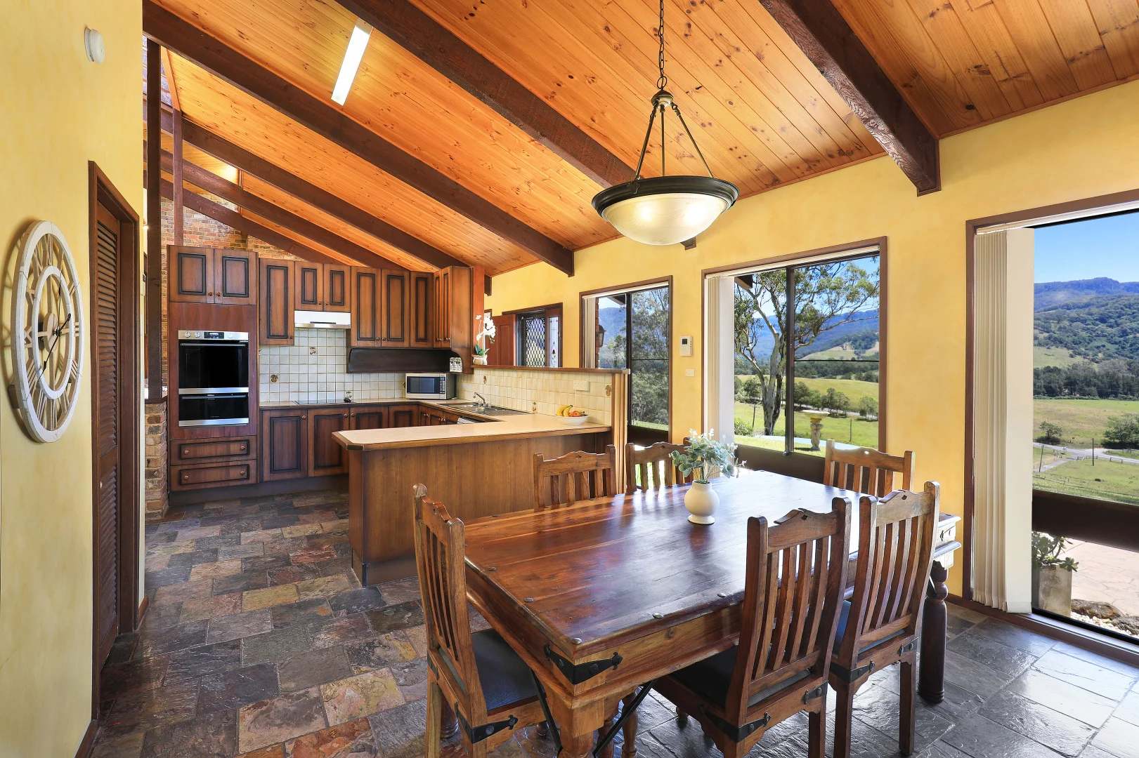 Additional image 3 of 2665 Illawarra Highway, Tullimbar NSW 2527