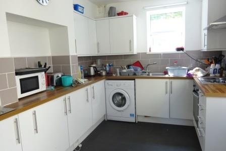 Additional image 7 of Room in a Shared House, Bristol, BS2, N1 7GU