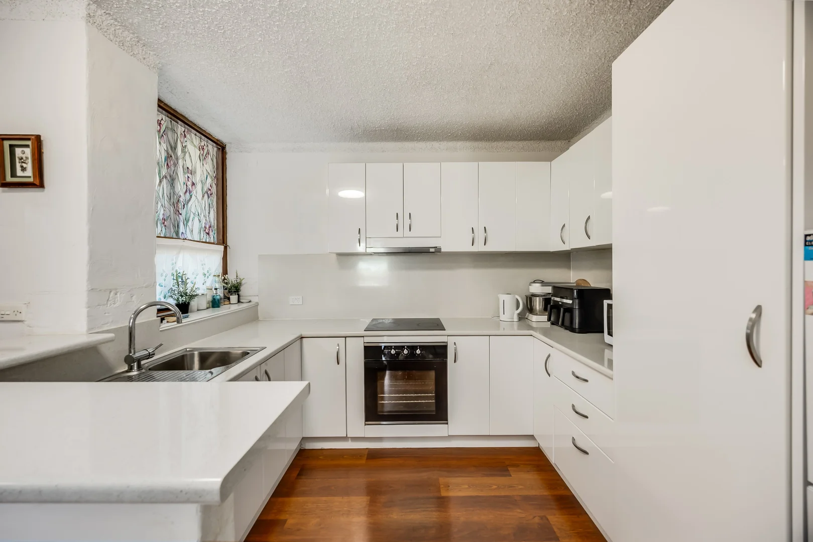 Additional image 11 of 12/57-59 MacKinnon Parade, North Adelaide SA 5006