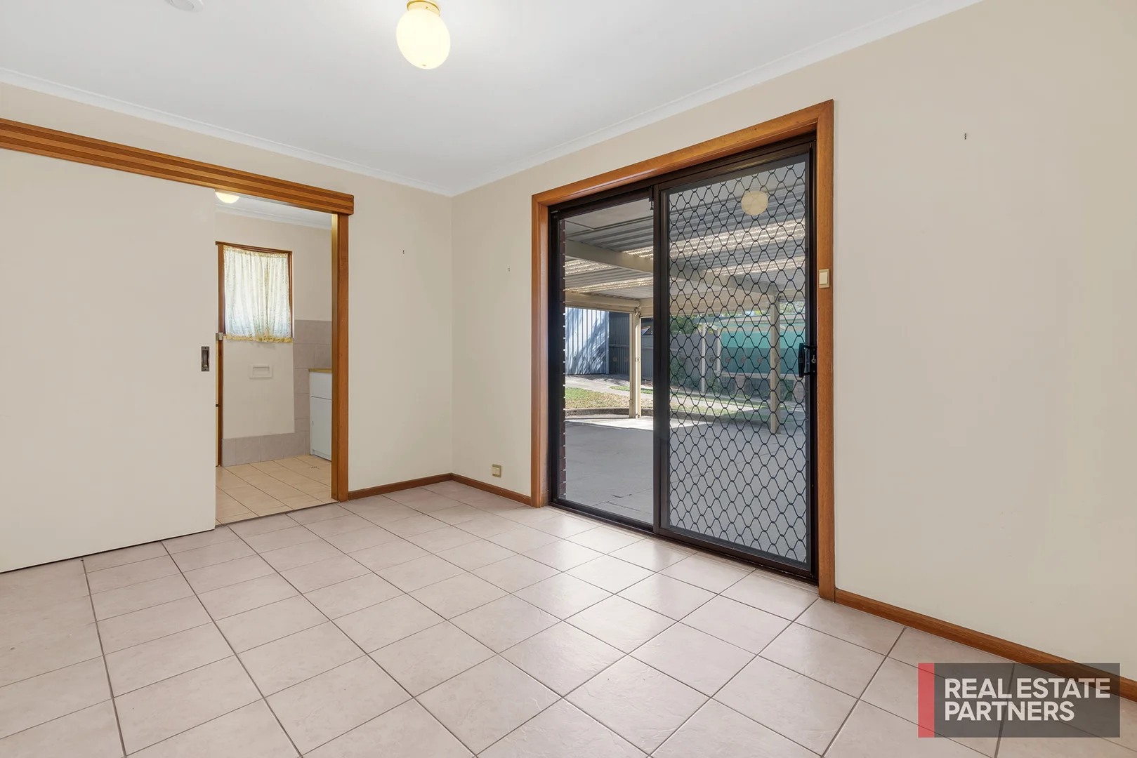 Additional image 16 of 13 Headingley Street, Hope Valley SA 5090