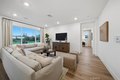 Additional image 13 of 5565 W Ave # K15, Lancaster, CA, 93536