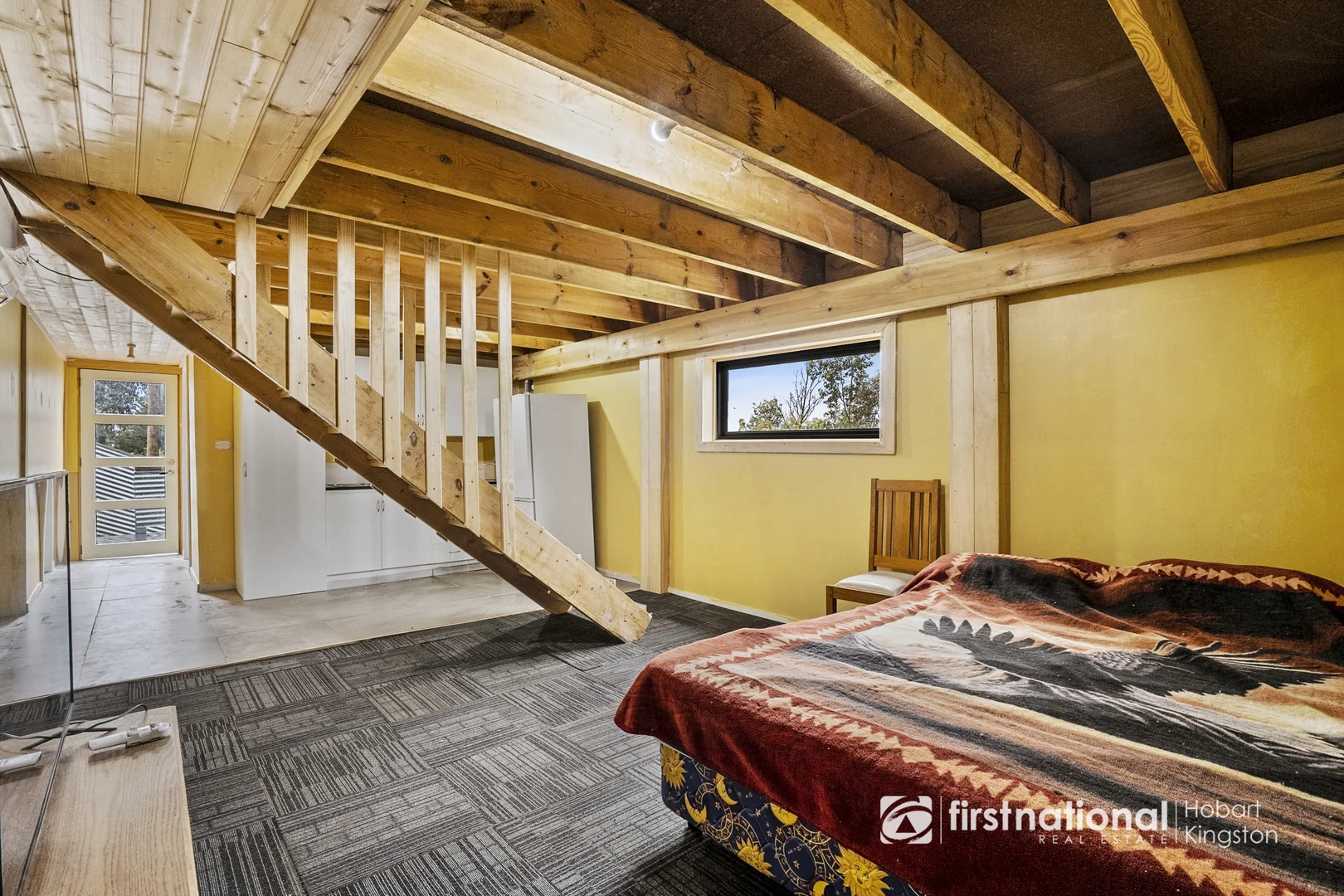 Additional image 20 of 3/11A Daly Road, Lenah Valley TAS 7008