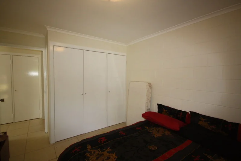 Additional image 11 of 67 Burnett Street, Mundubbera QLD 4626