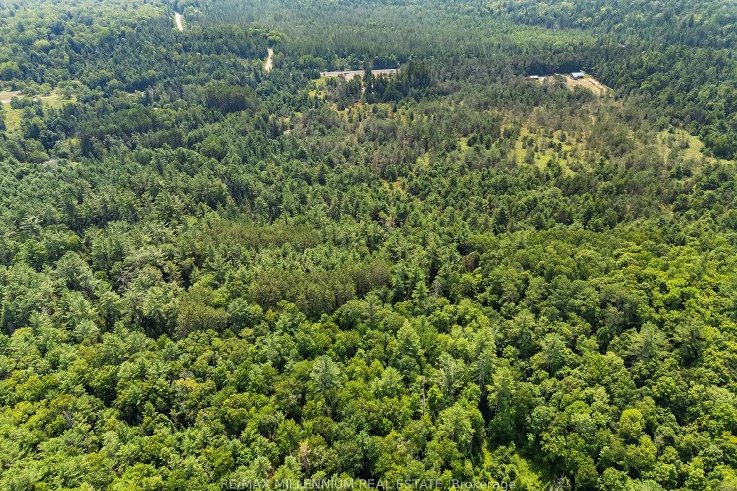 Additional image 14 of 3529 Highway Highway 118