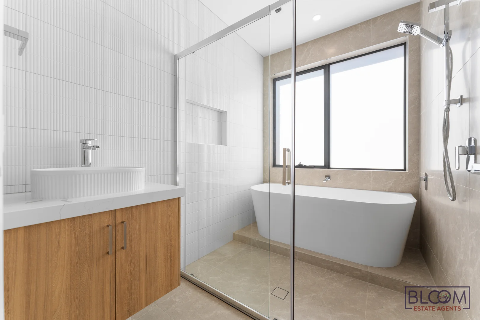 Additional image 8 of 1 Mercury Avenue, Fraser Rise VIC 3336