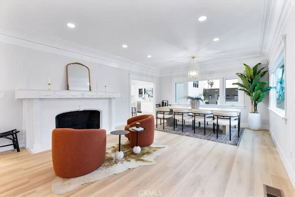 Additional image 8 of 132 Belmont Avenue, Long Beach, CA 90803