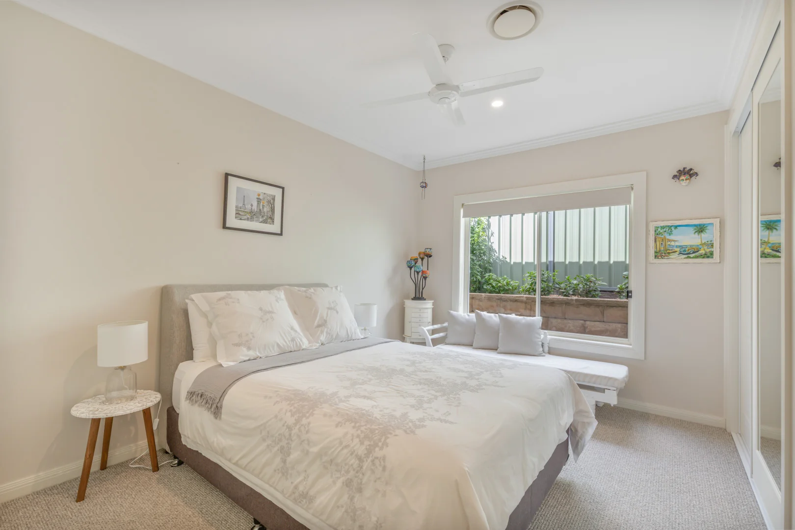 Additional image 16 of 4 Negundo Place, Bathurst NSW 2795